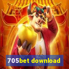 705bet download